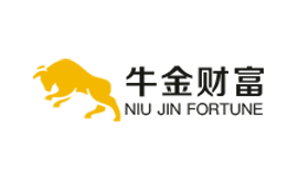 牛金財富