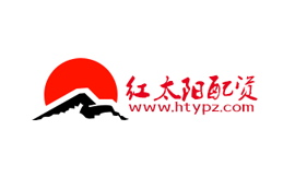 紅太陽(yáng)配資