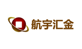 航宇匯金