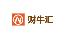財牛匯