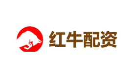 紅牛配資
