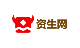 資生網(wǎng)