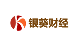 銀葵財經(jīng)網(wǎng)