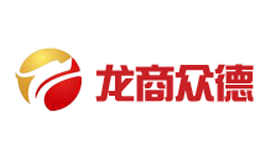 龍商眾德