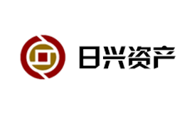 日興資產