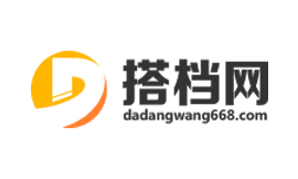 搭檔網 · 找搭檔