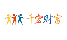 千宏財富