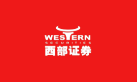 西部證券 · 杭州