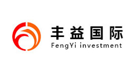 豐益國(guó)際
