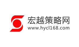 宏越策略網(wǎng)