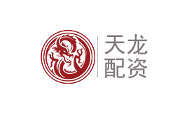 天龍配資