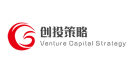 創(chuàng)投策略