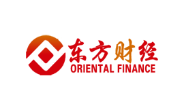 東方財經