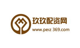 玖玖配資網(wǎng)