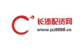 長沙配資網