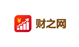 財之網(wǎng)