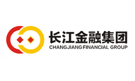 長江金融集團