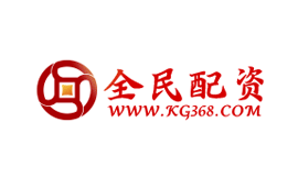 全民配資