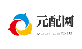 元配網(wǎng)