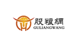 股糧網(wǎng)