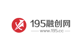 195融創(chuàng)網(wǎng)