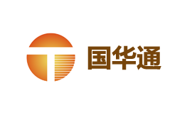國(guó)華通