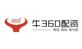 牛360配資