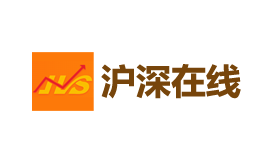 滬深在線
