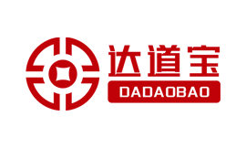 達道寶
