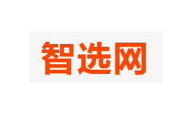 智選網