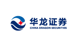 華龍證券