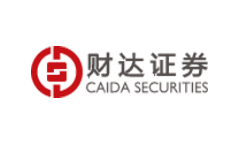 財達證券
