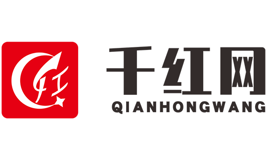 千紅網(wǎng)