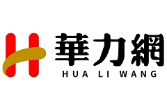 華力網(wǎng)