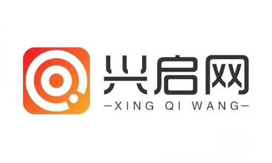 興啟網(wǎng)