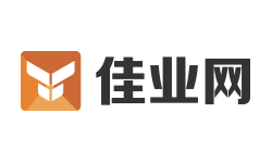 佳業(yè)網(wǎng)