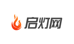 啟燈網(wǎng)