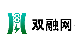 雙融網(wǎng)