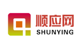 順應(yīng)網(wǎng)